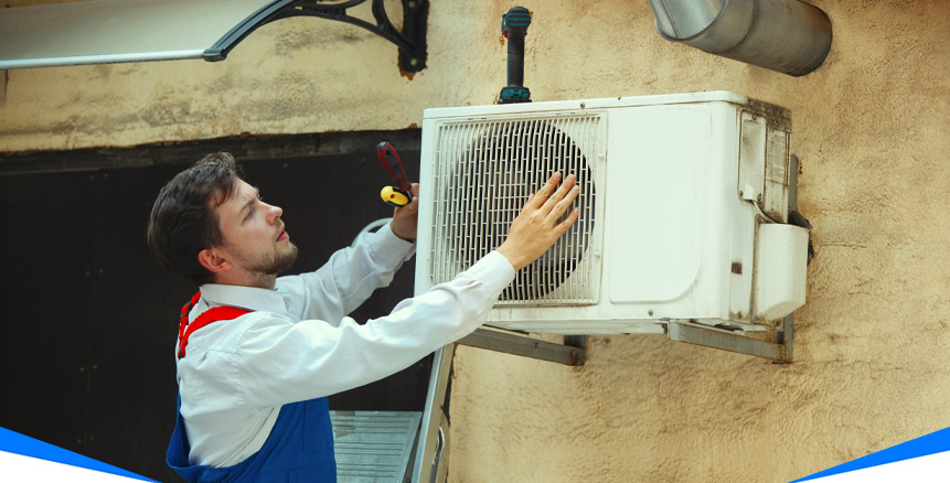 Servicio Tecnico Aire Acondicionado En Santiago Centro 1 1 1