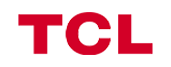 Servicio Tecnico Tcl En Santiago De Chile (1)